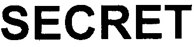 secret
