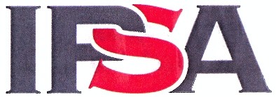 ipsa