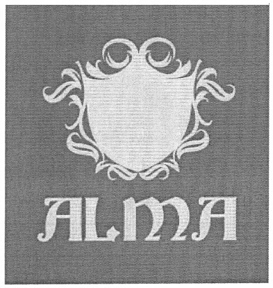 alma