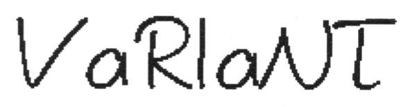 varlant