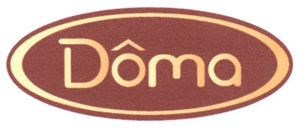 doma