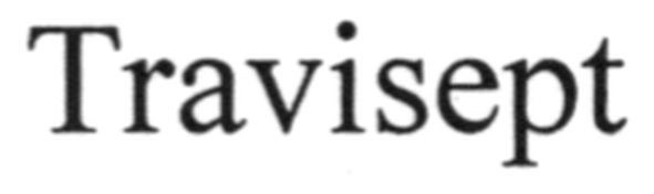 travisept