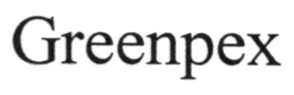 greenpex