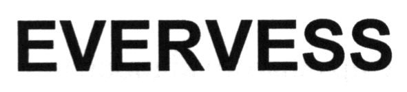 evervess