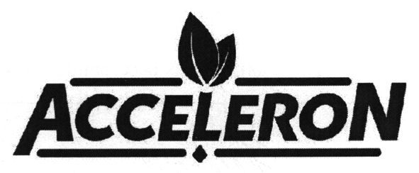 acceleron