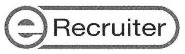 recruiter