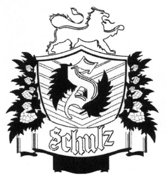 schulz