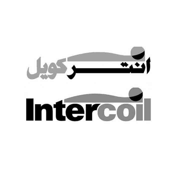 intercoil