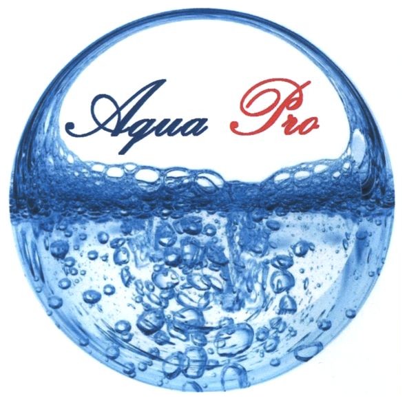 aqua pro