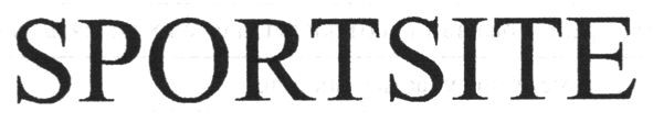 sportsite