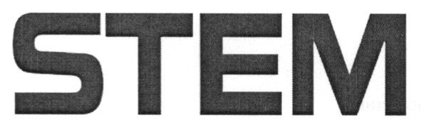 stem