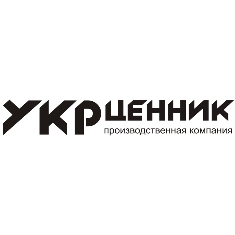 производственная компания