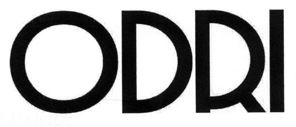odri