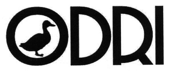 odri