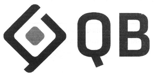 qb