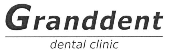 dental clinic