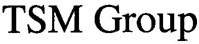 tsm group