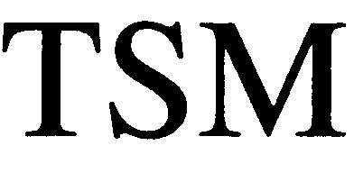 tsm
