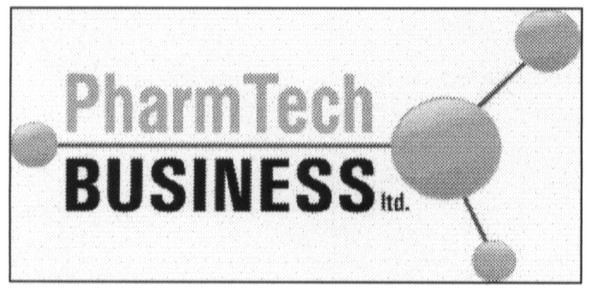 business ltd