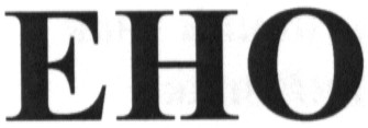 ено