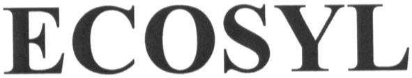 ecosyl
