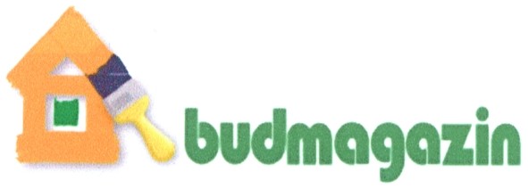 budmagazin