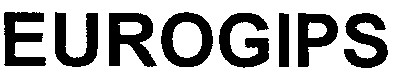 eurogips