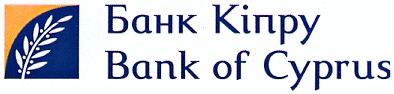 bank of cyprus