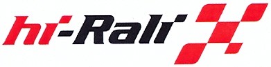 hi-rali