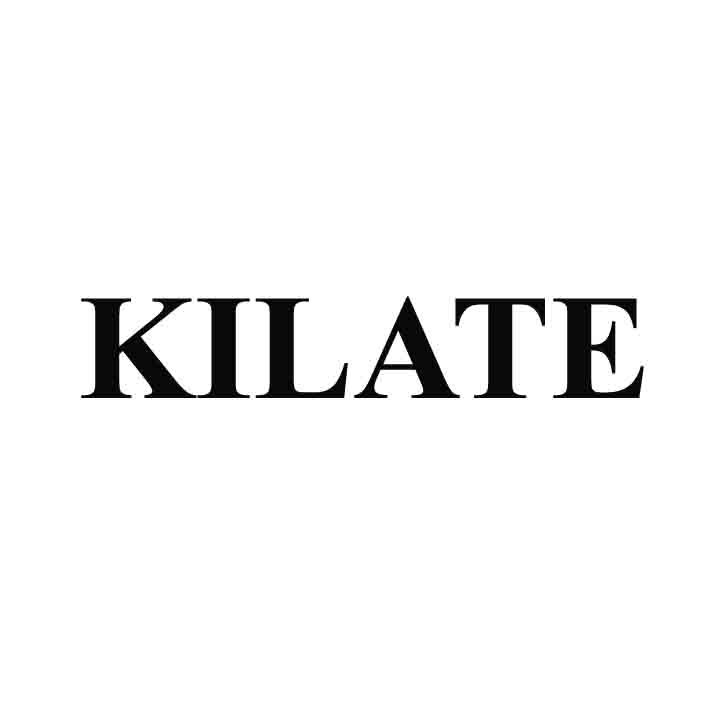 kilate
