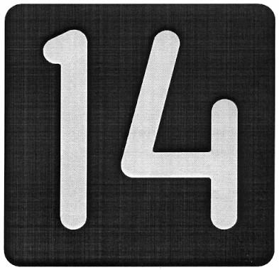 14