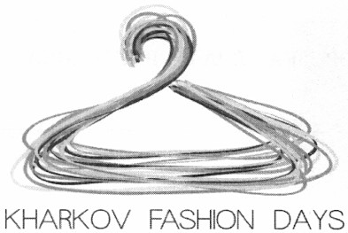 kharkov fashion days