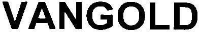 vangold