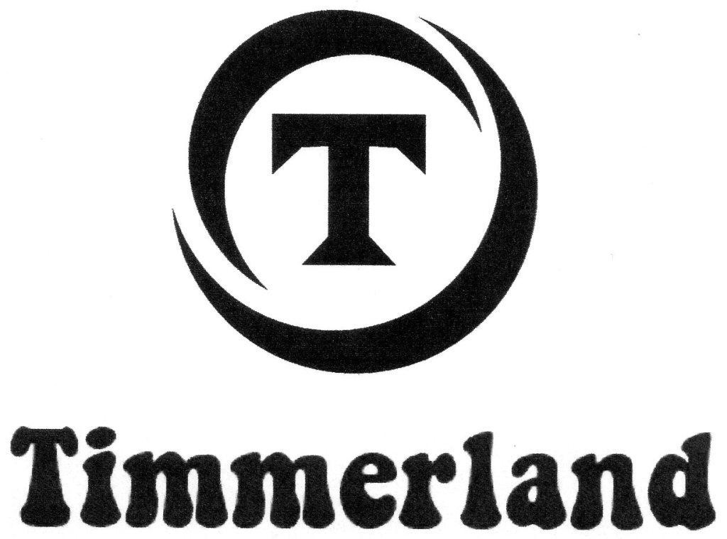 timmerland