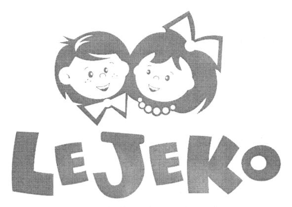 lejeko