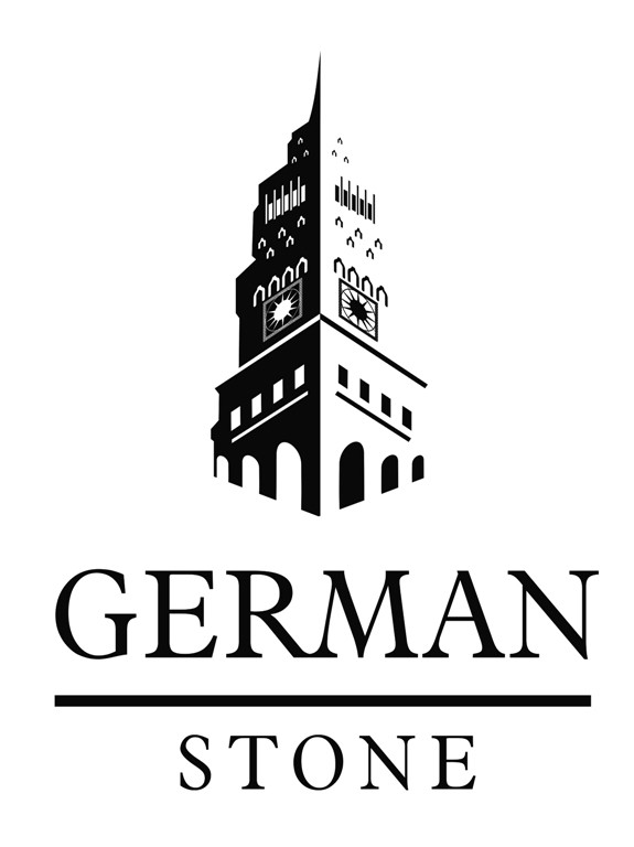 german stone