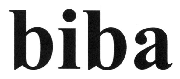 biba