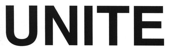 unite