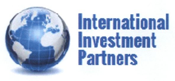 international investment partners