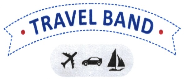 travel band