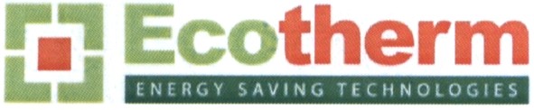 energy saving technologies