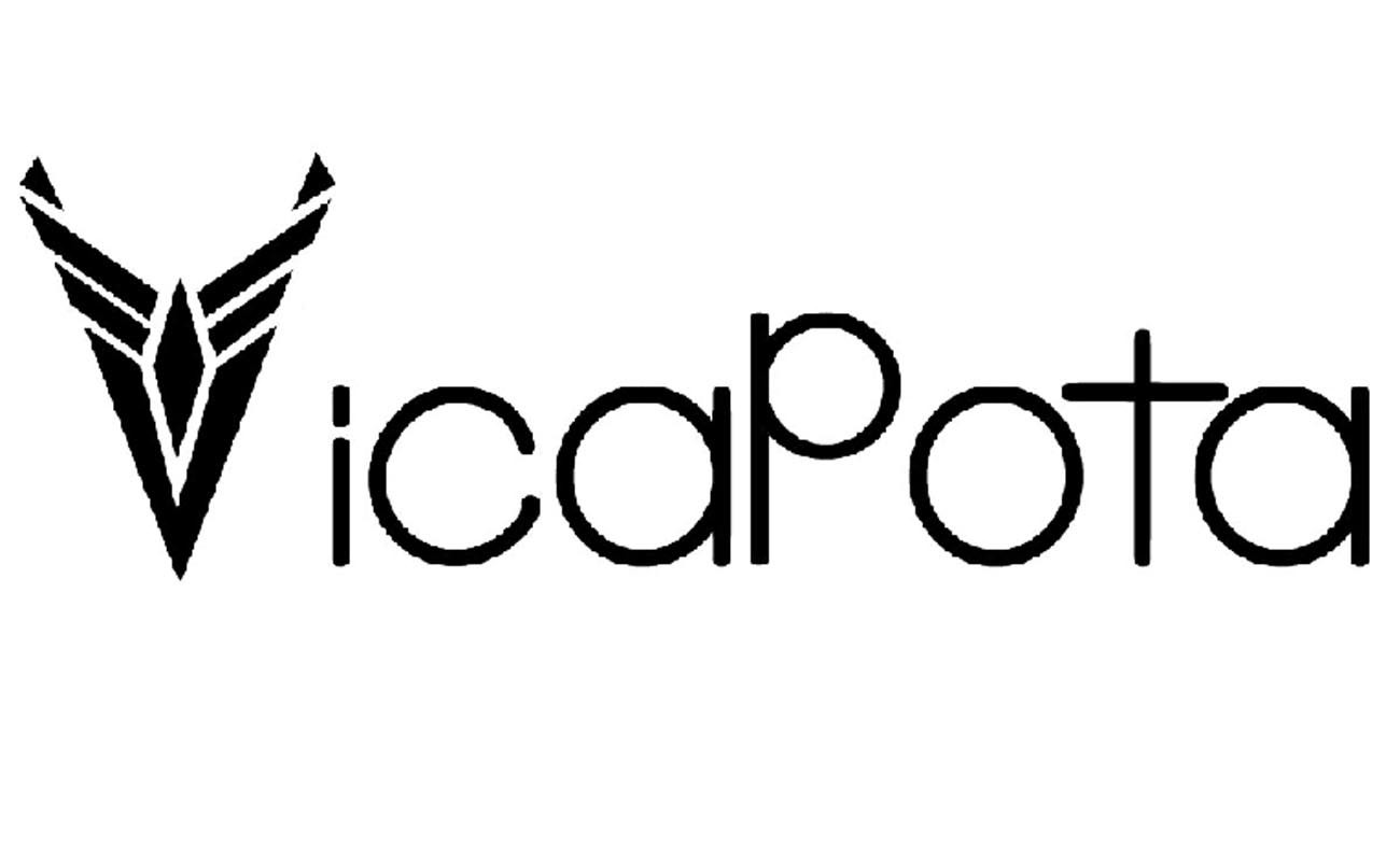 vicapota