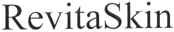 revitaskin