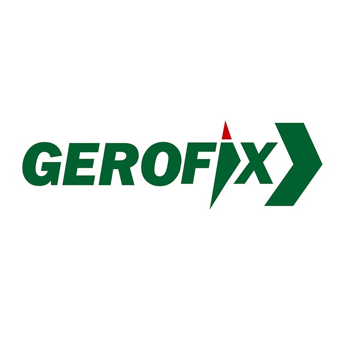gerofix
