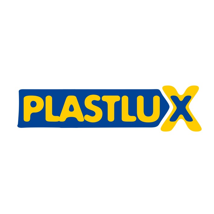 plastlux