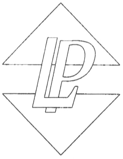 lp