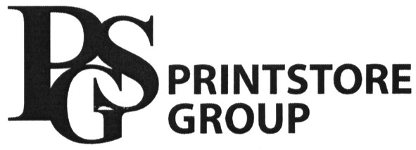 printstore group
