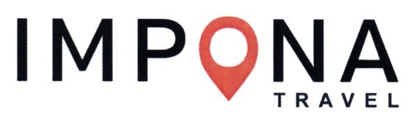 impona travel