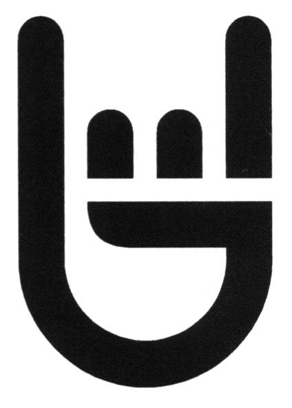 bm
