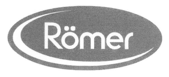 romer